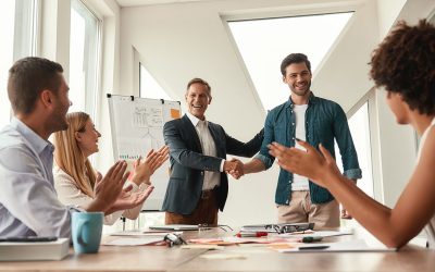 Does Your Leadership Foster Trust and Loyalty?