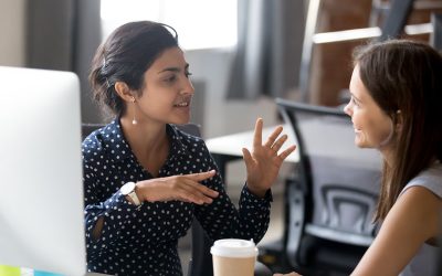 Balance Life and Work to Enjoy Your Success