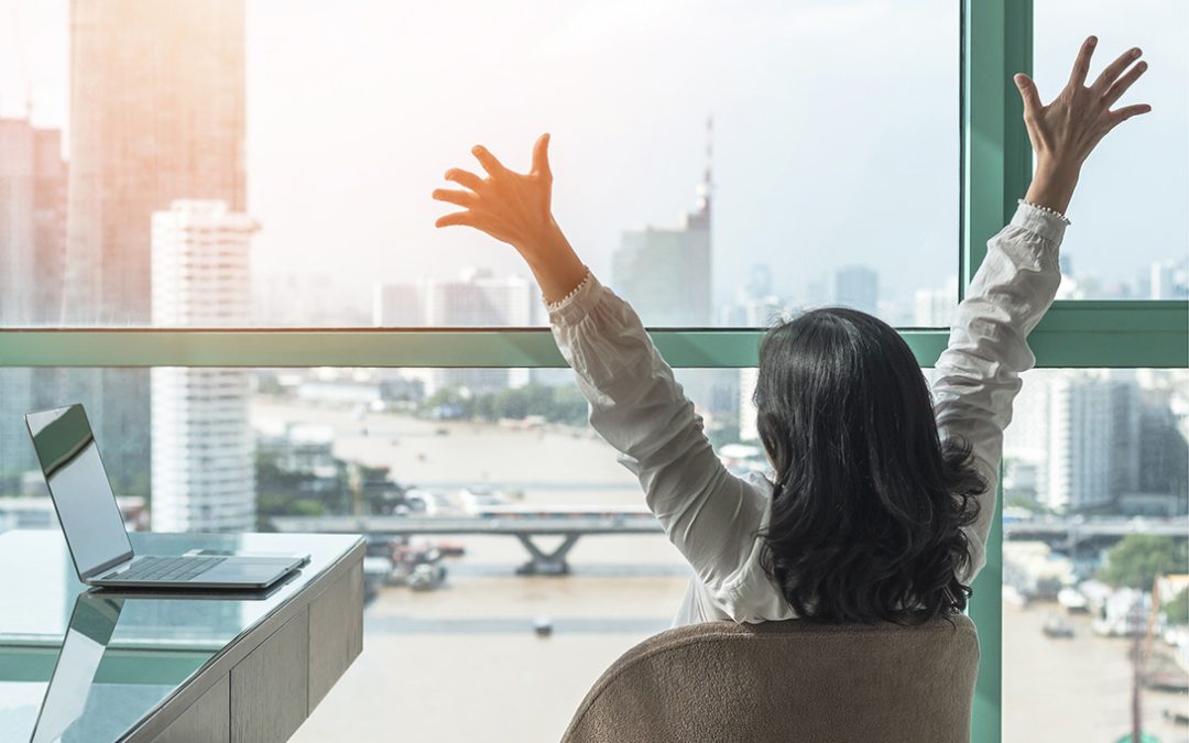 Use Assessments to Build a Team of Top Performers