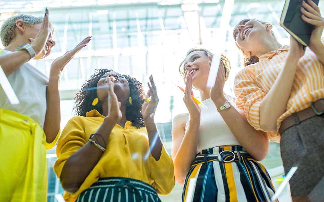 Balance Work and Life to Avoid End of Life Regret