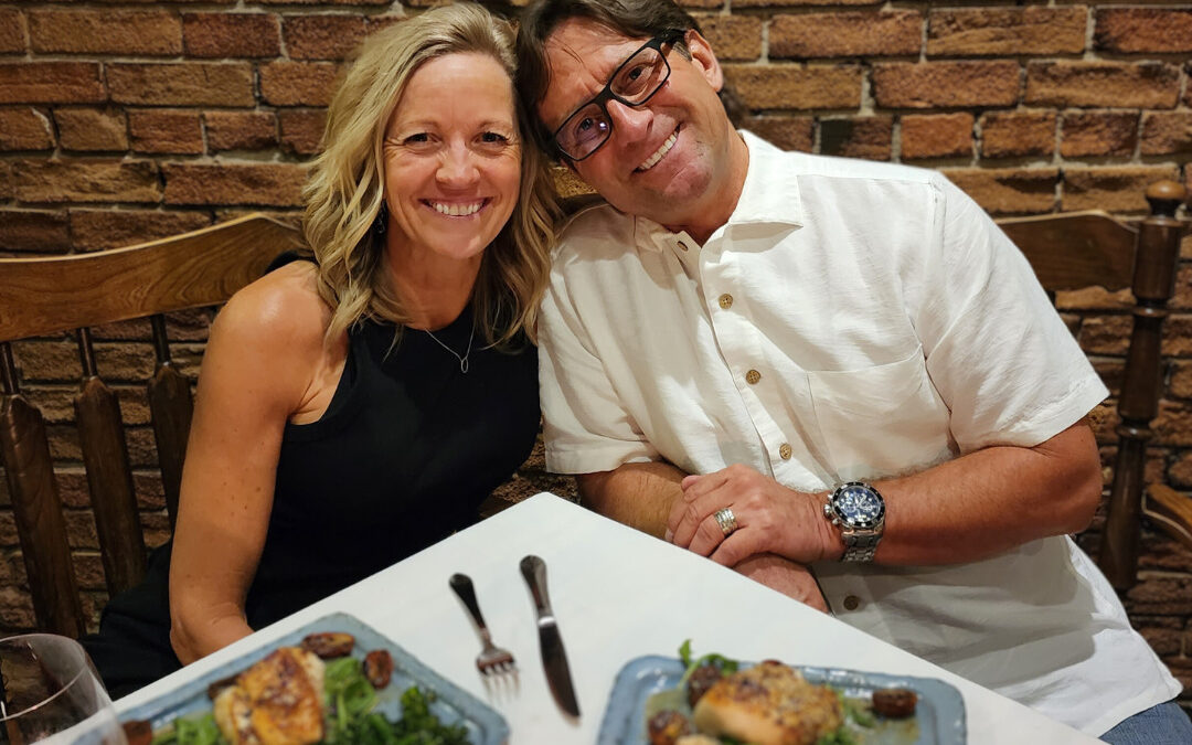 Turn Team Members and Customers Into Raving Fans