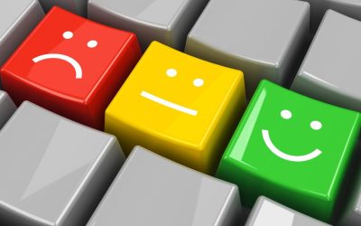 Deal With Negative Team Members Before They Affect Your Business