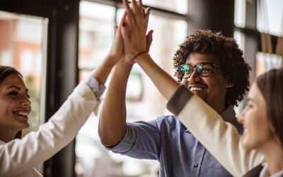 Empower Your Team to Think Independently