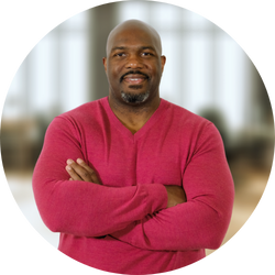 Christopher L. Howard