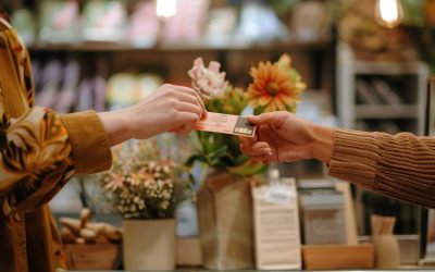 Customer Loyalty Starts with Mastering the Basics