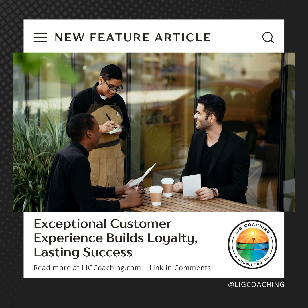 LIG Article Social_08-12-25 (10-24-25)