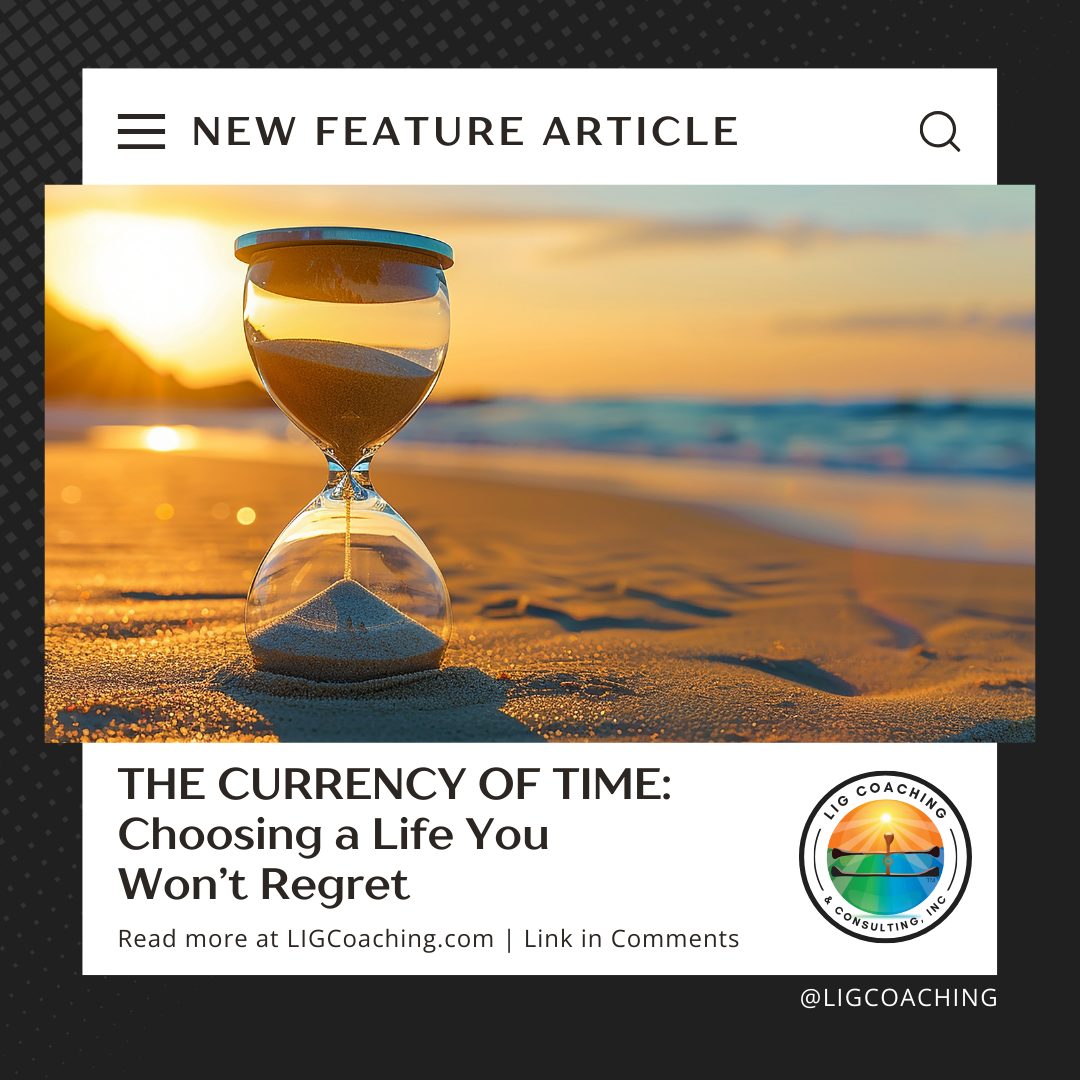 LIG Article Social_11-03-25 (12-11-25)