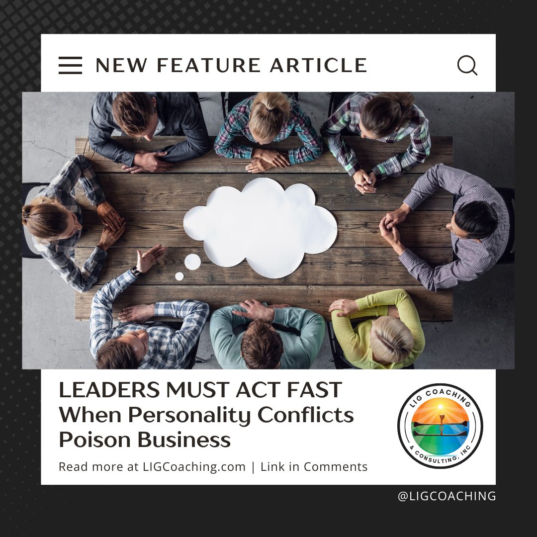 LIG Article Social_12-01-25 (01-01-25)