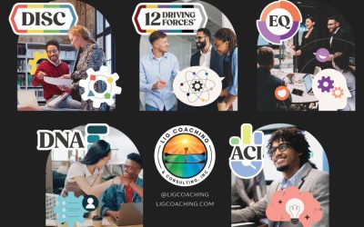 Strategic Assessments Drive Growth and Profitability