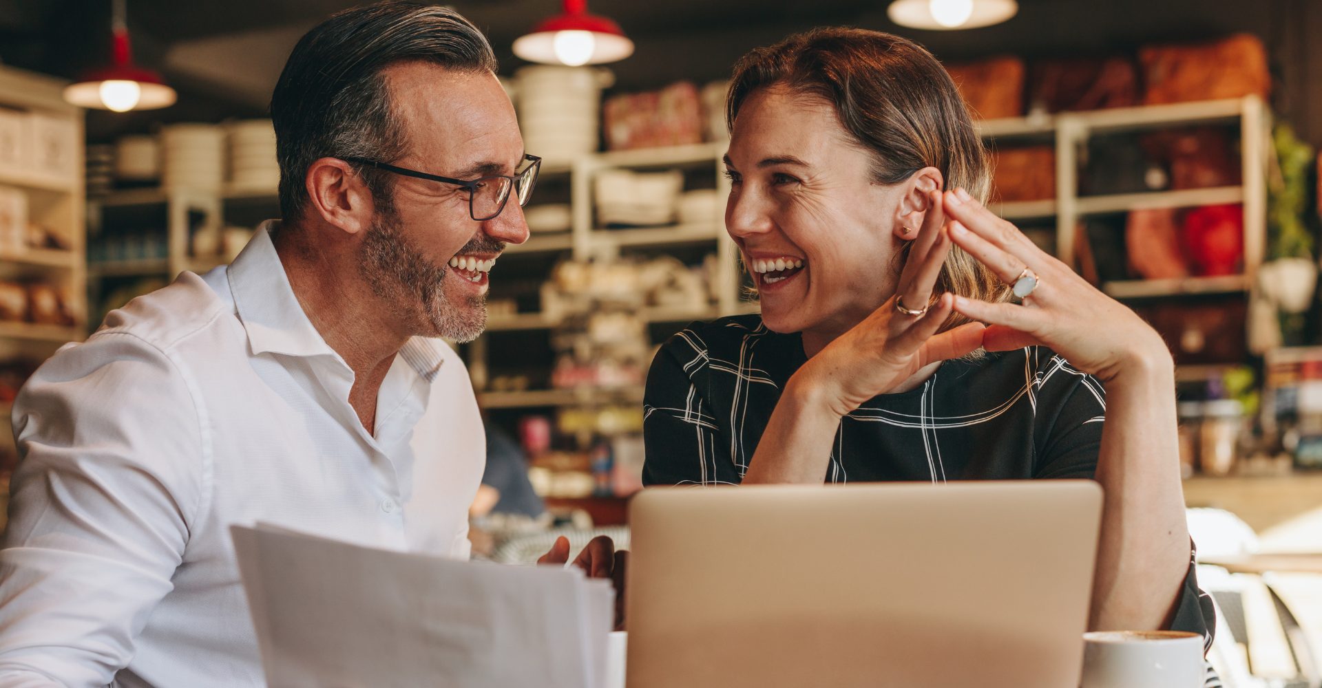 Listening With Integrity Feature Image