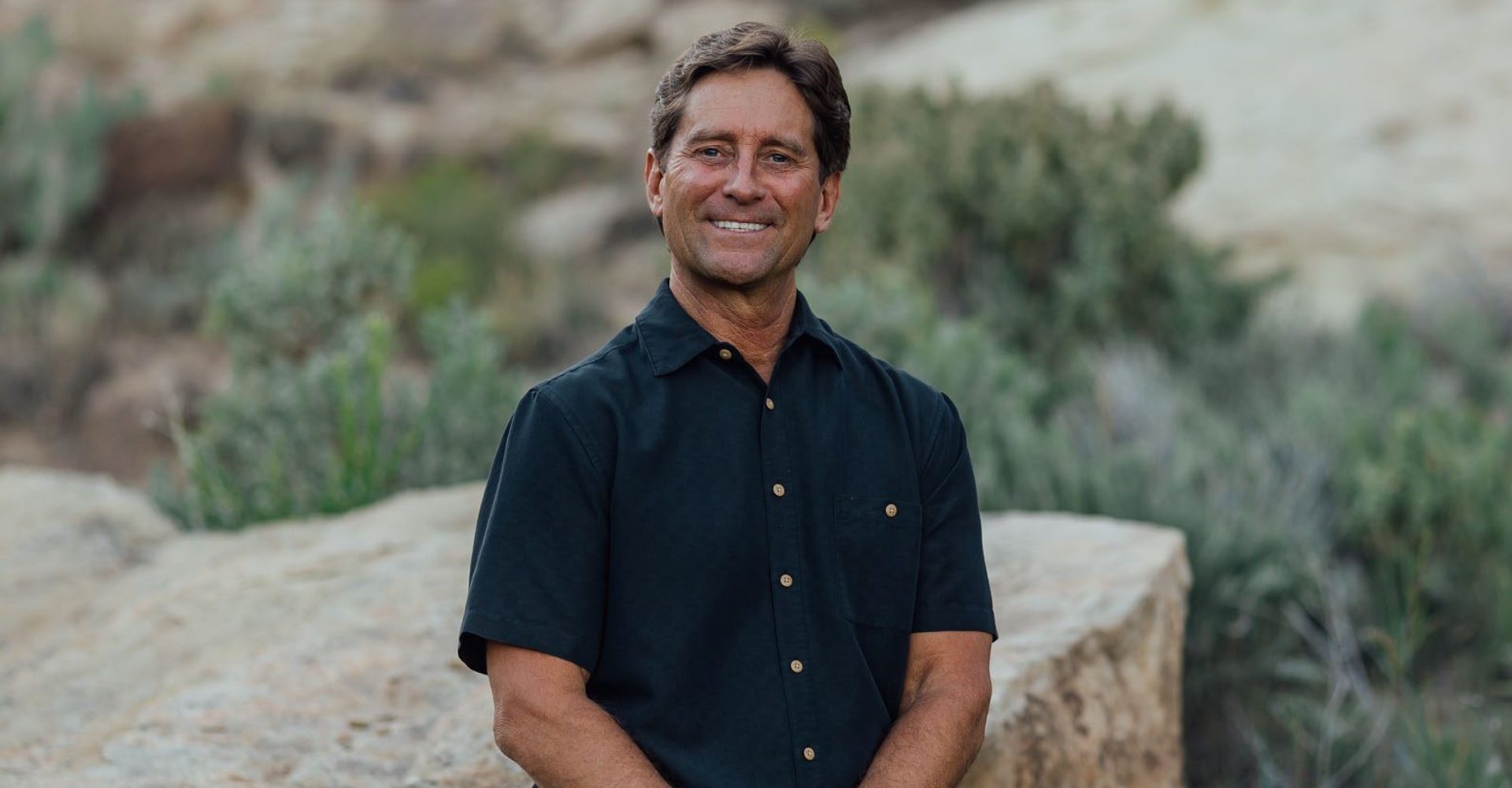 Marcus Straub LIG Coaching and Consulting