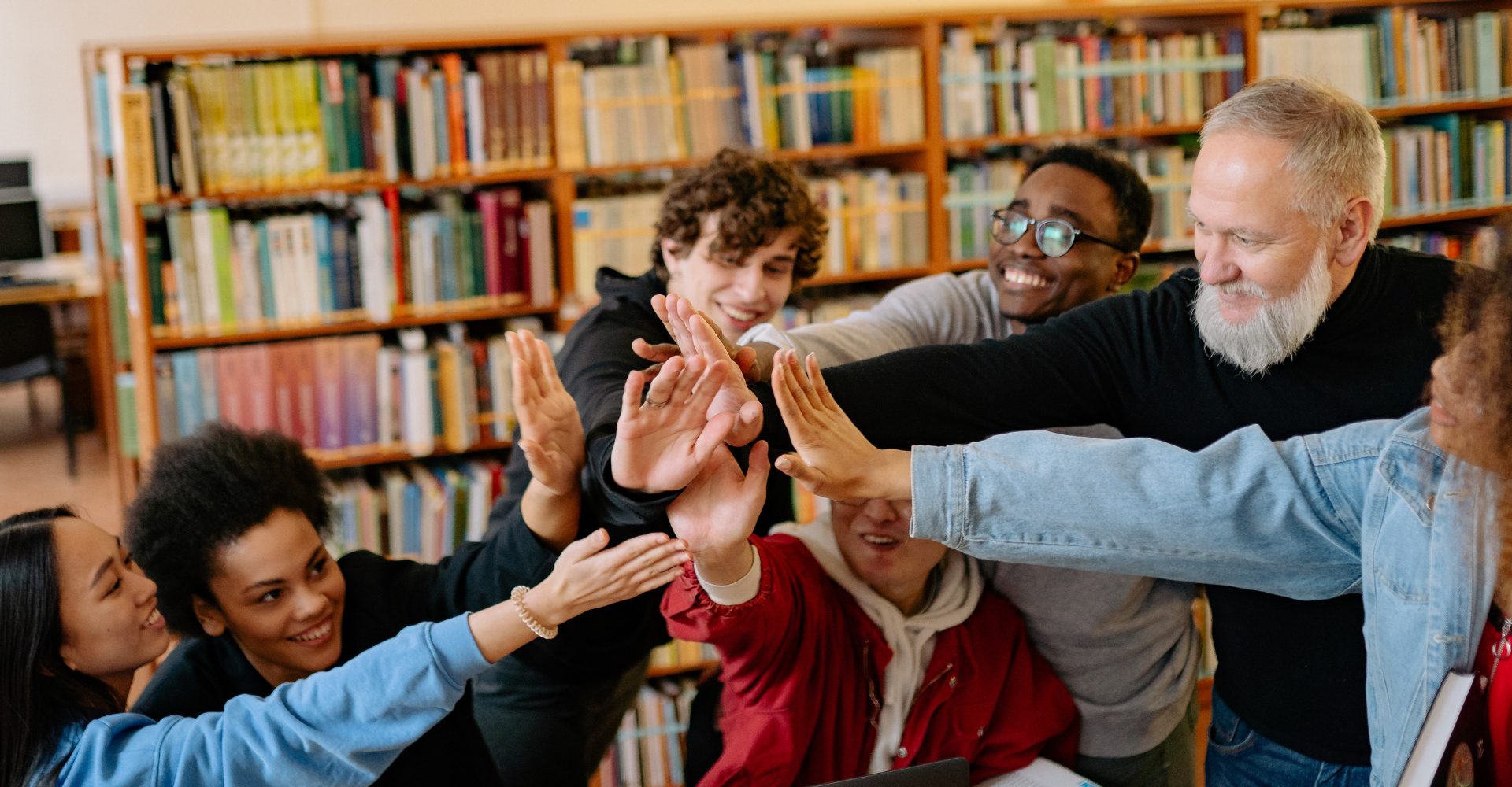 LIG Mentorship Academy Feature Image