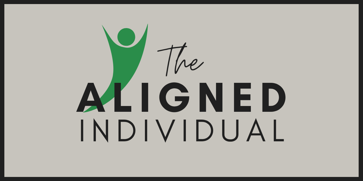 LIG Program_Aligned Individual 2026 LIG Coaching and Consulting Coaching Programs