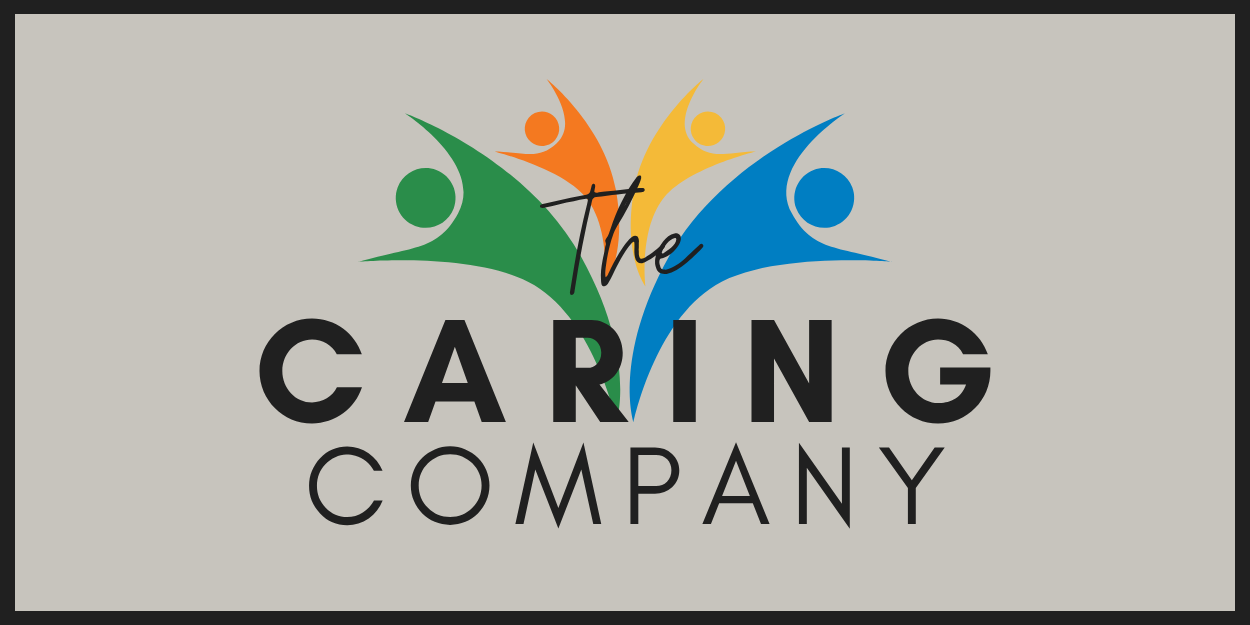 LIG Program_Caring Company 2026 LIG Coaching and Consulting Listening with Integrity™