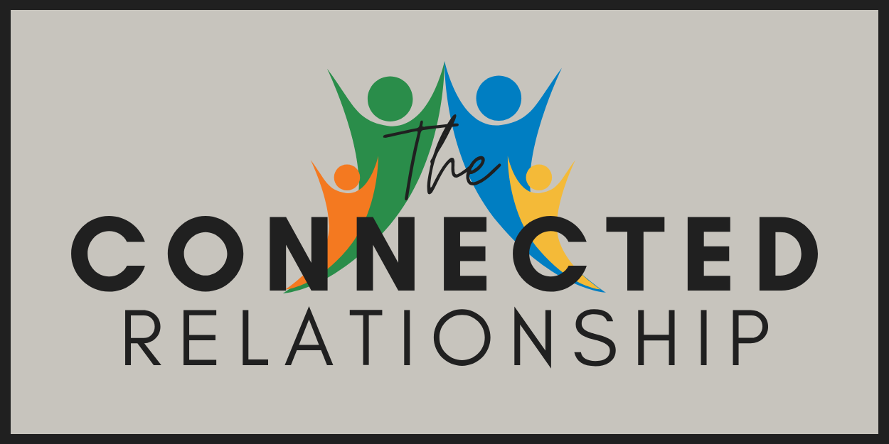 LIG Program_Connected Relationship 2026 LIG Coaching and Consulting_Mentorship Academy