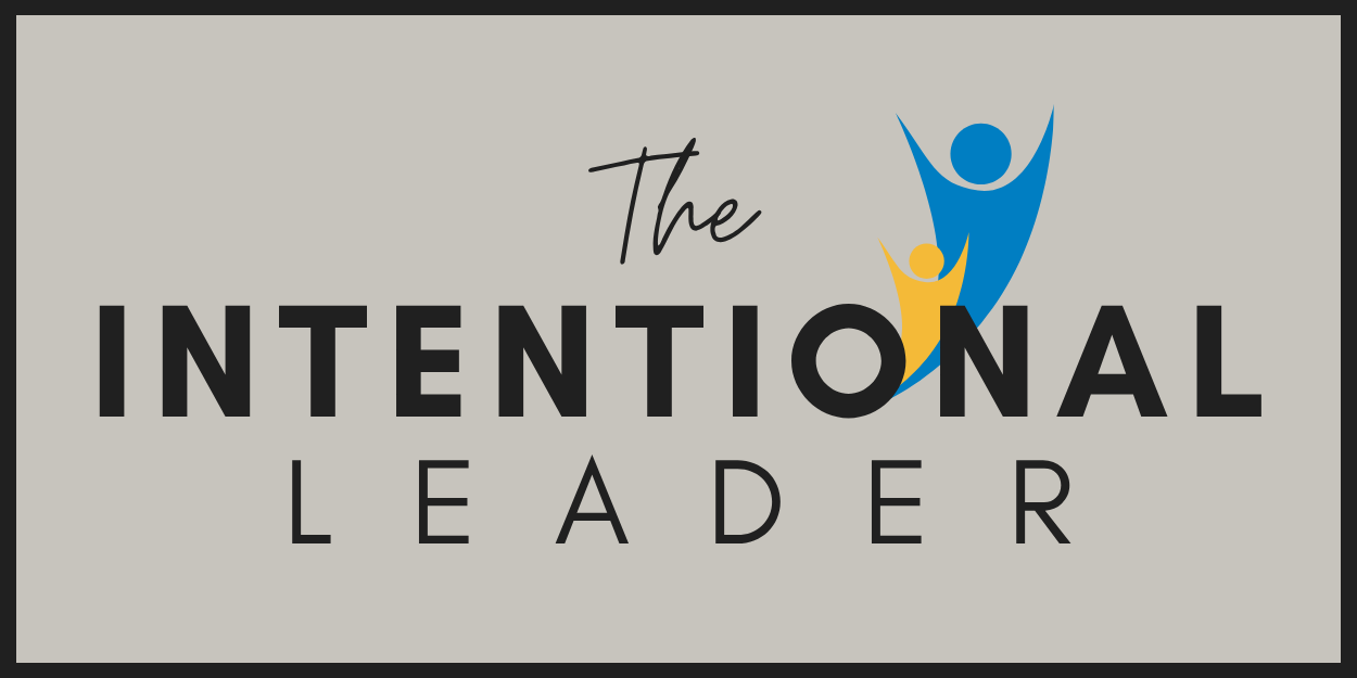 LIG Program_Intentional Leader 2026 LIG Coaching and Consulting_Listening with Integrity™ Workshop