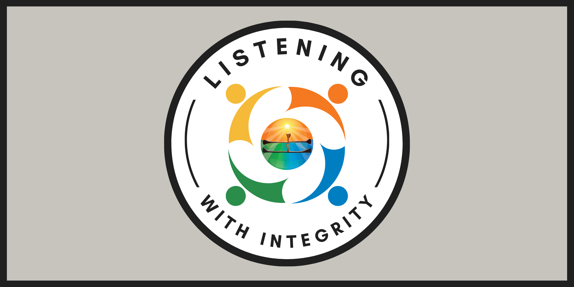 LIG Coaching and Consulting_Mentorship Academy