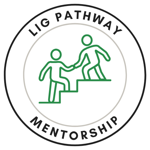 Blog Icon_Mentorship green