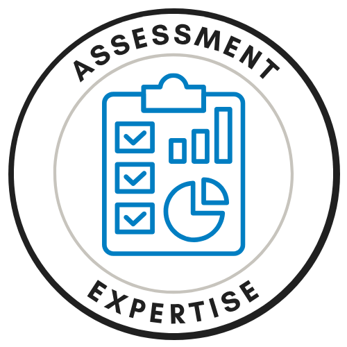 Facilitate_T-T 1_Assessment