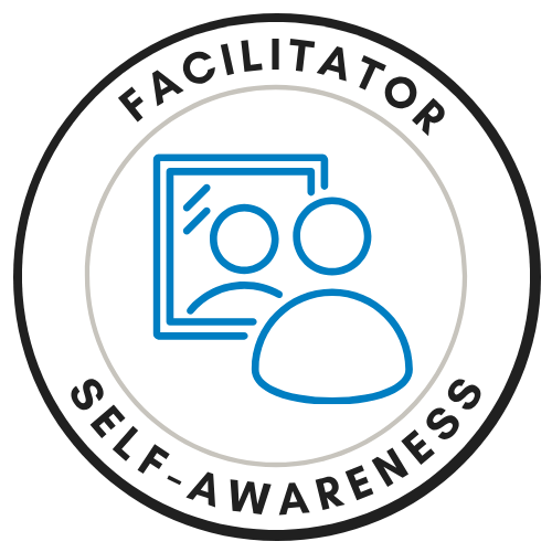 Facilitate_T-T 2_Facilitator
