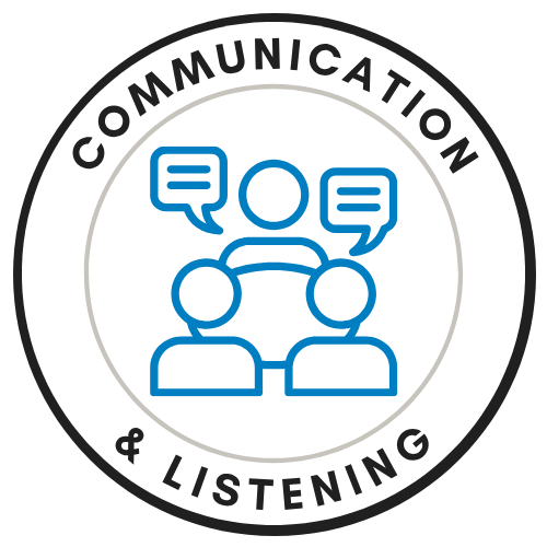 Facilitate_T-T 3_Communication