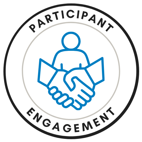 Facilitate_T-T 4_Participant