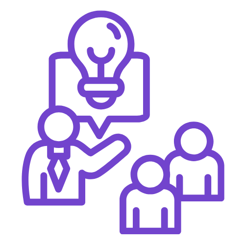 Facilitate_T-T Mentor