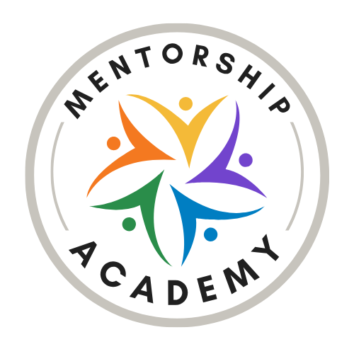 Mentorship_2026 Grey-nonTRN