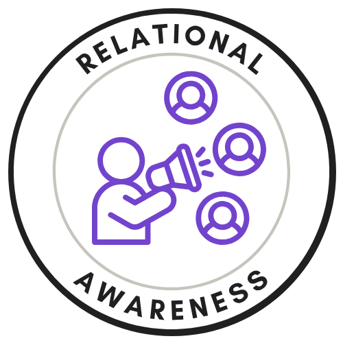 Practitioner Foundations 5