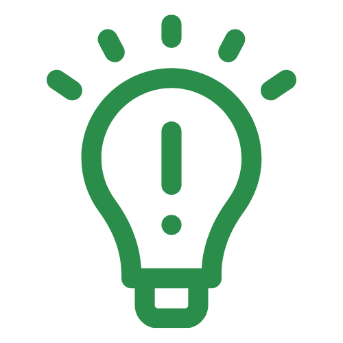 Practitioner Foundations Bulb